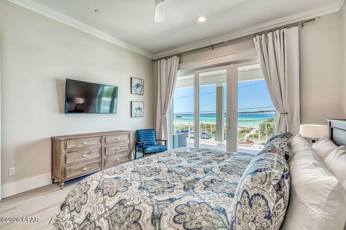 Laguna Beach - Residential