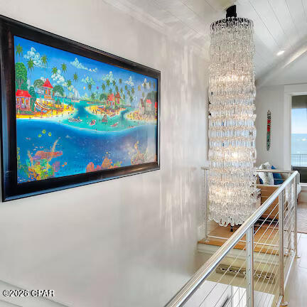Laguna Beach - Residential