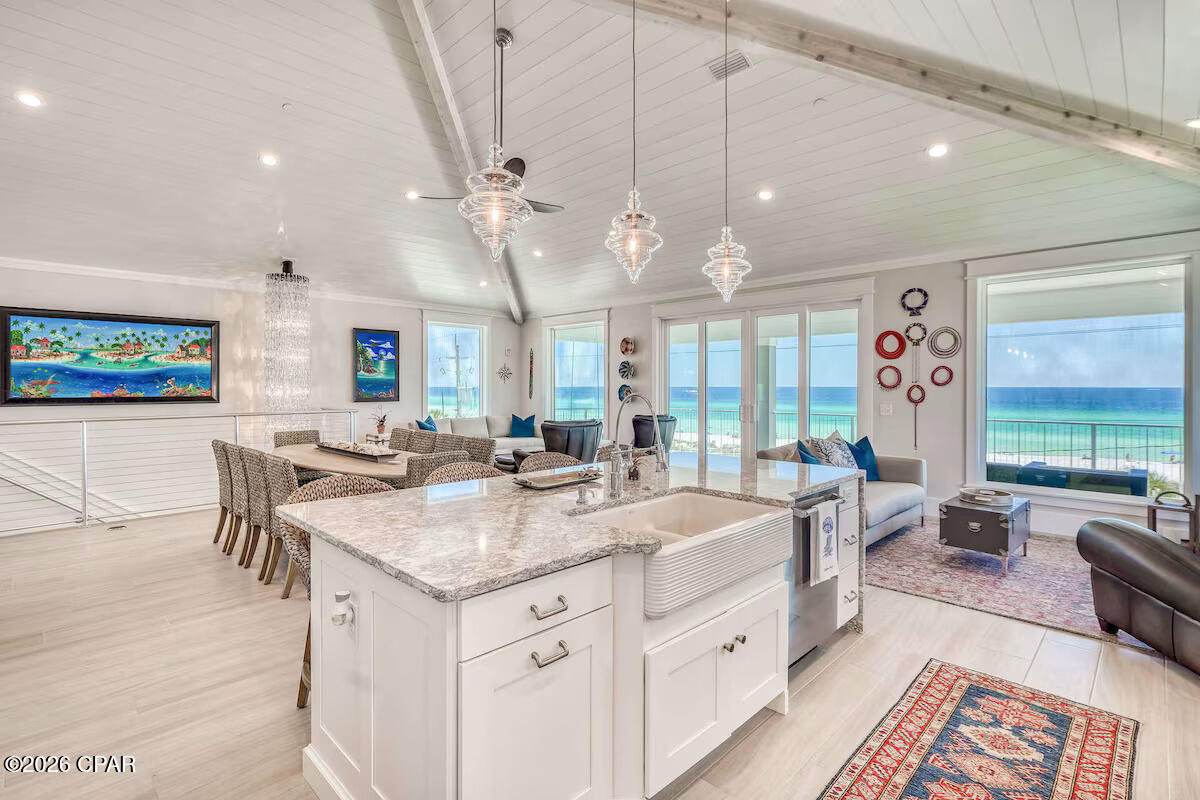 Laguna Beach - Residential
