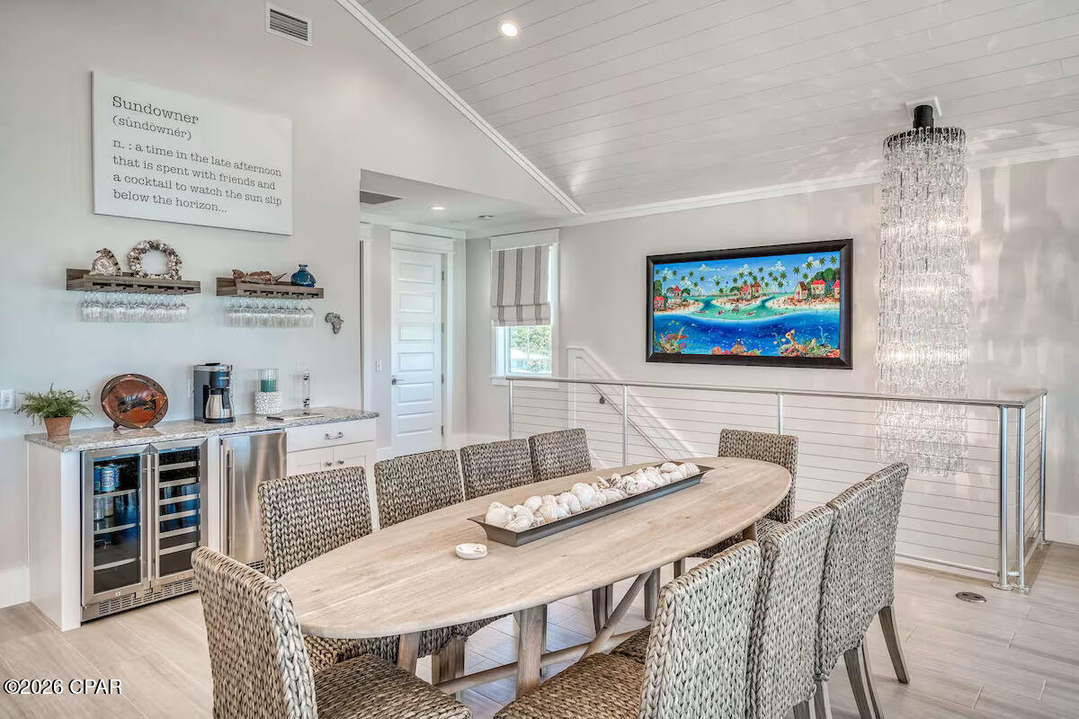 Laguna Beach - Residential