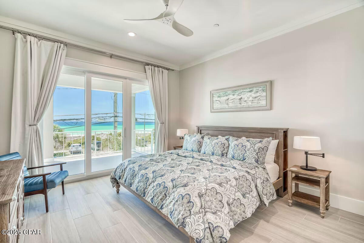 Laguna Beach - Residential