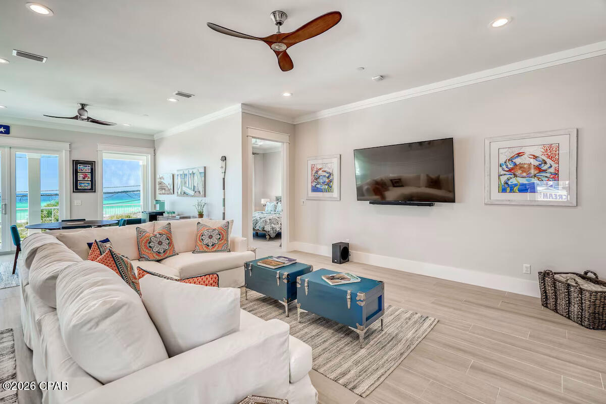 Laguna Beach - Residential