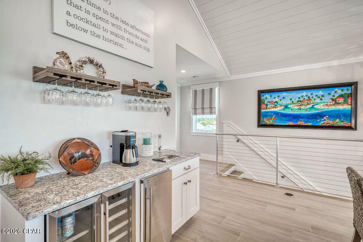 Laguna Beach - Residential