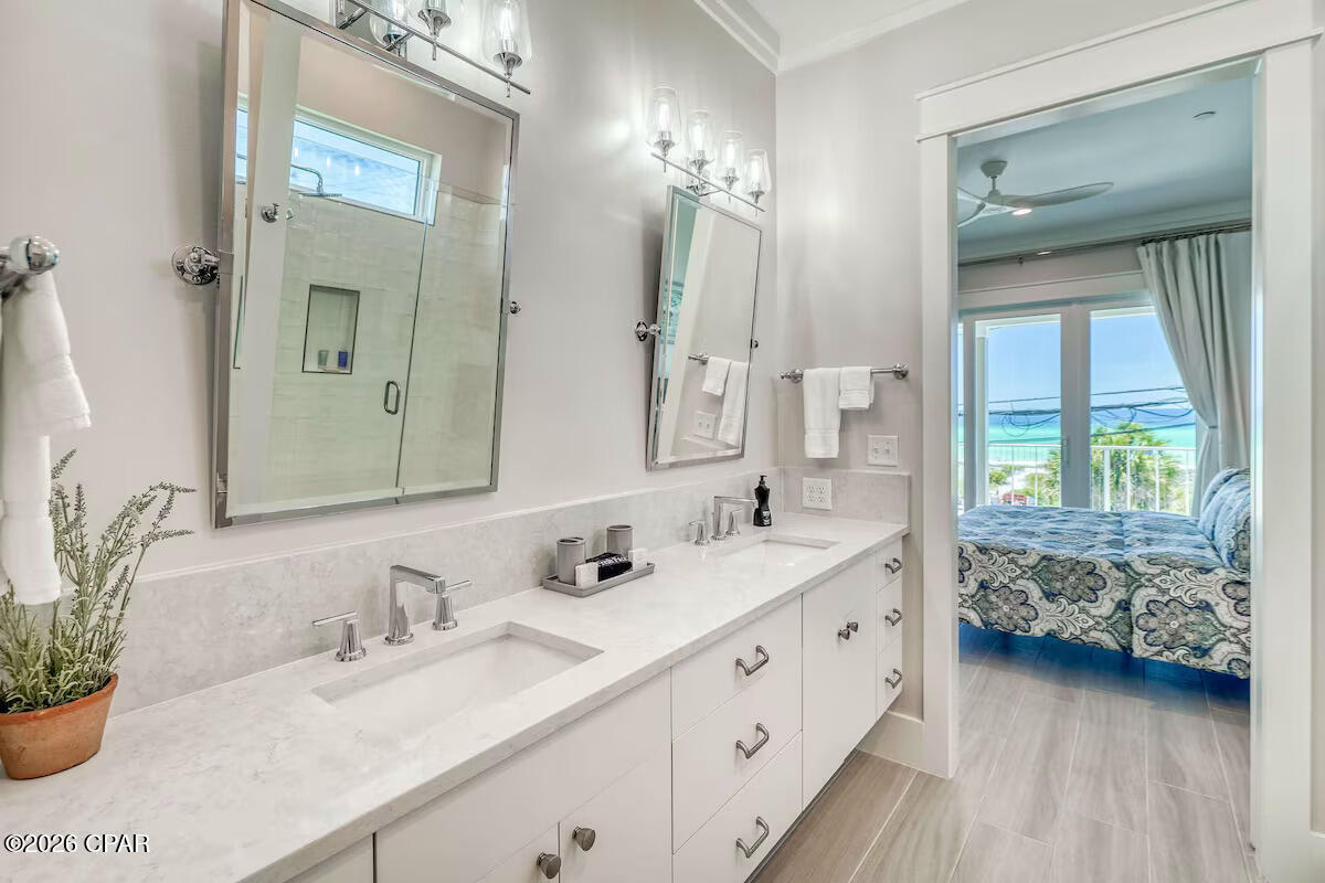 Laguna Beach - Residential