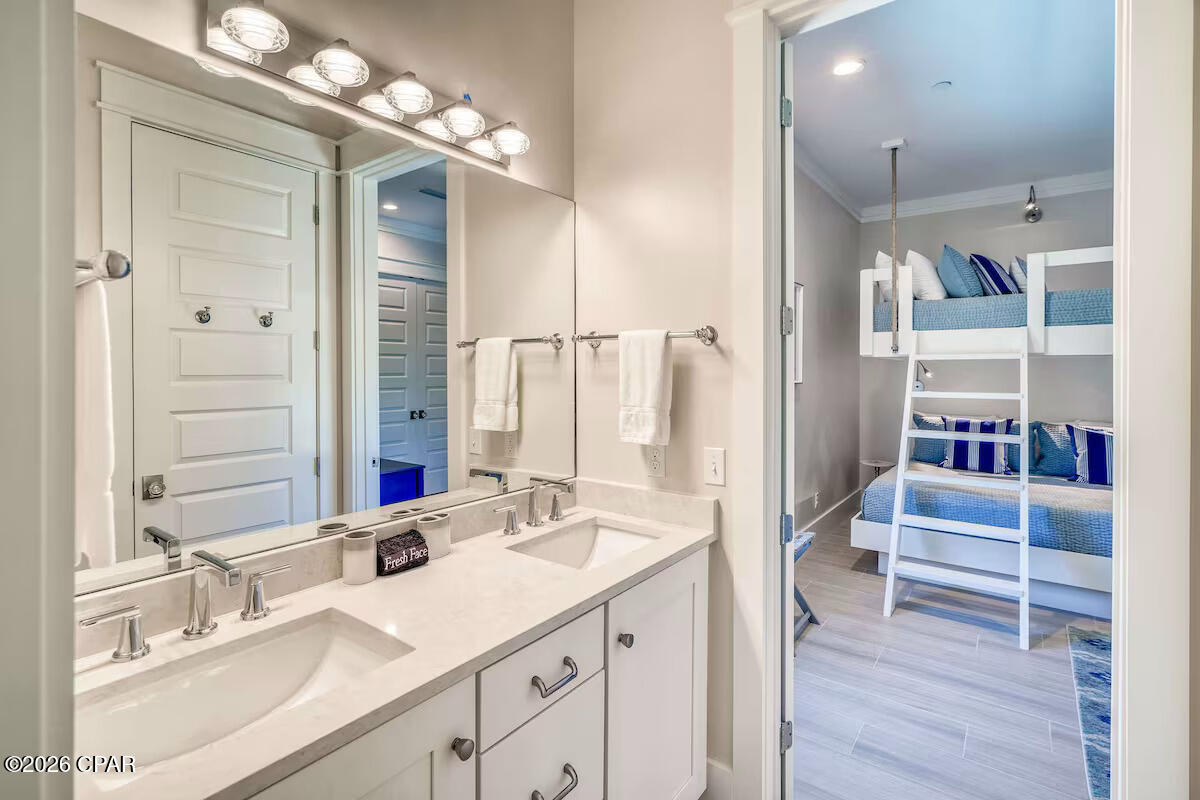 Laguna Beach - Residential