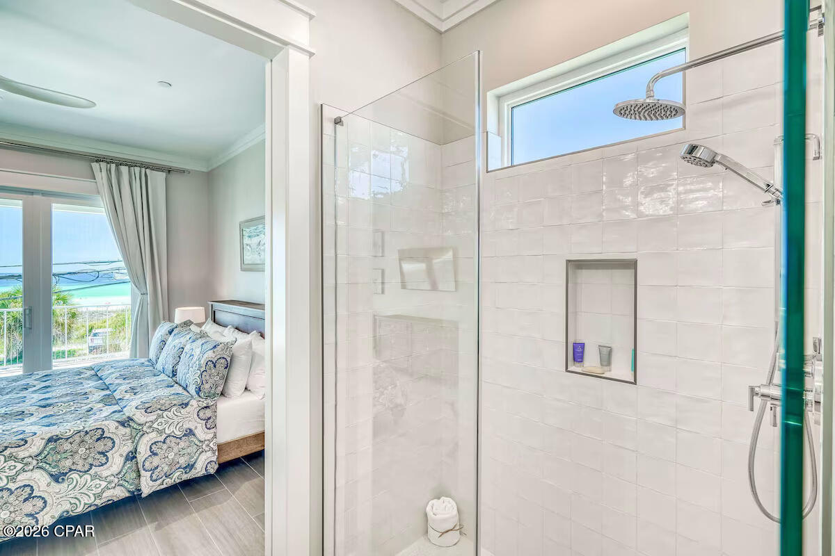 Laguna Beach - Residential