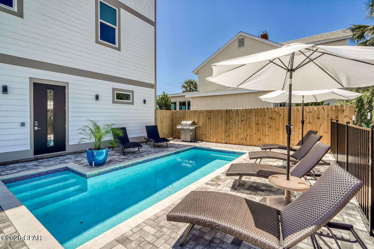 Laguna Beach - Residential