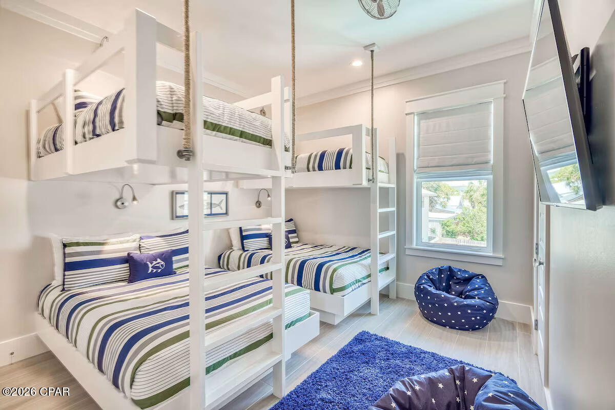 Laguna Beach - Residential