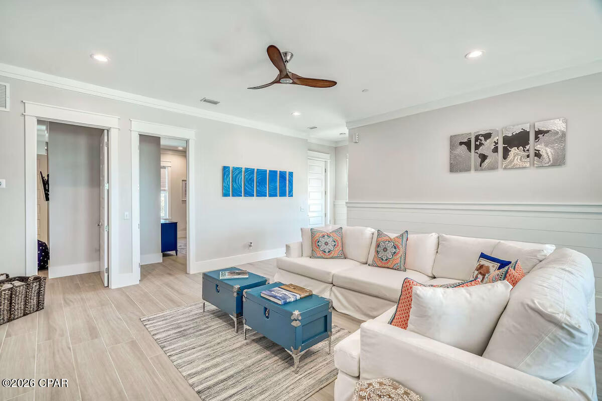 Laguna Beach - Residential