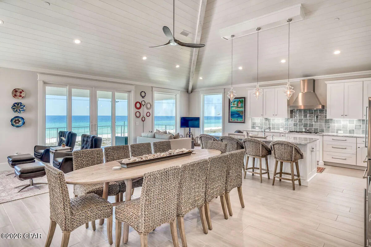 Laguna Beach - Residential