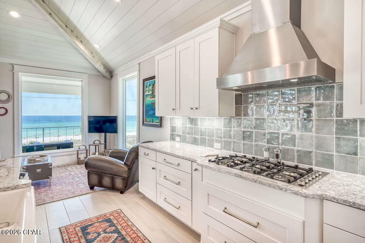 Laguna Beach - Residential