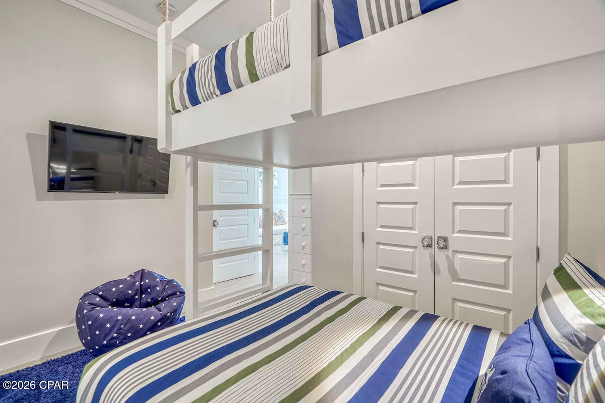 Laguna Beach - Residential