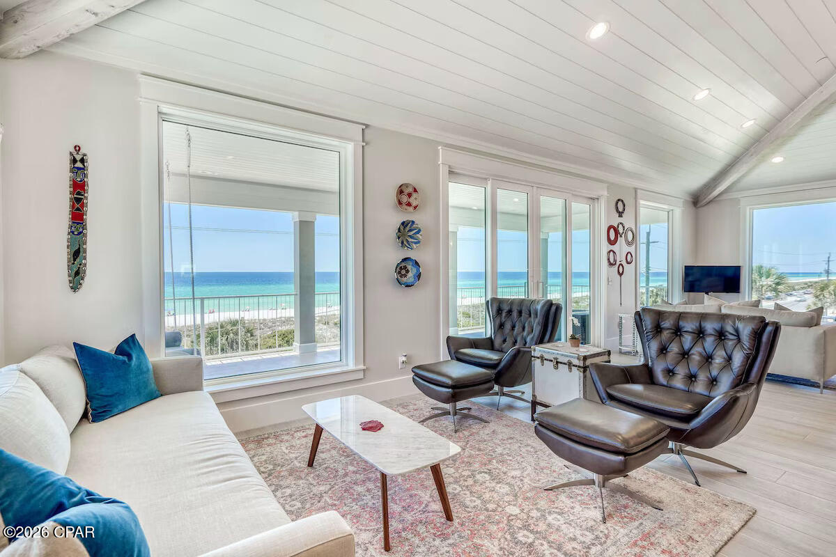 Laguna Beach - Residential