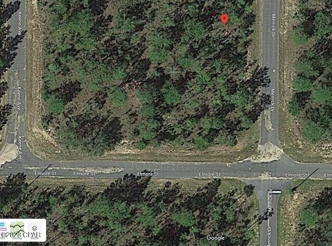 Just a short distance off of Rt 77...water and power about a block away!! Nice building lot for single-family homes in the quickly growing subdivision of Sunny Hills!! ...what are you waiting for...Sunny Hills boasts the magnificent Sunny Hills Golf and Country Club!! No time frame to build in...homes only subdivision, no mobile homes...no HOA!! Come build your dream home now!! Don't miss out, call today!!!