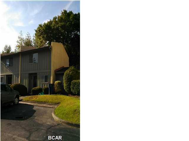 Delwood Estates Ph 1 - Residential Lease