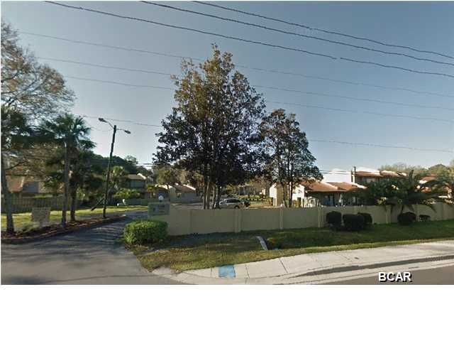 Delwood Estates Ph 1 - Residential Lease