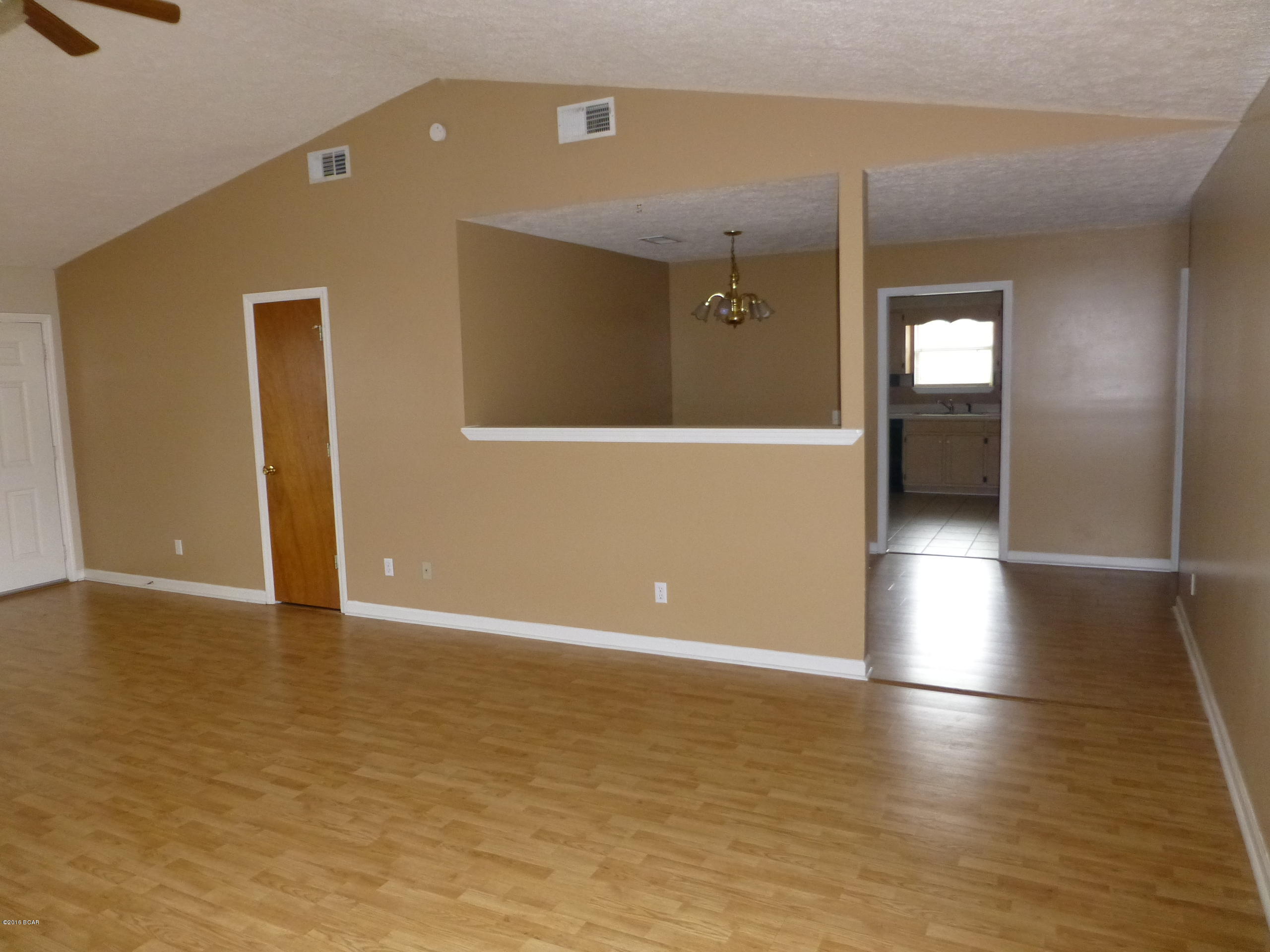 Fox Lake Sub Phase 2 - Residential