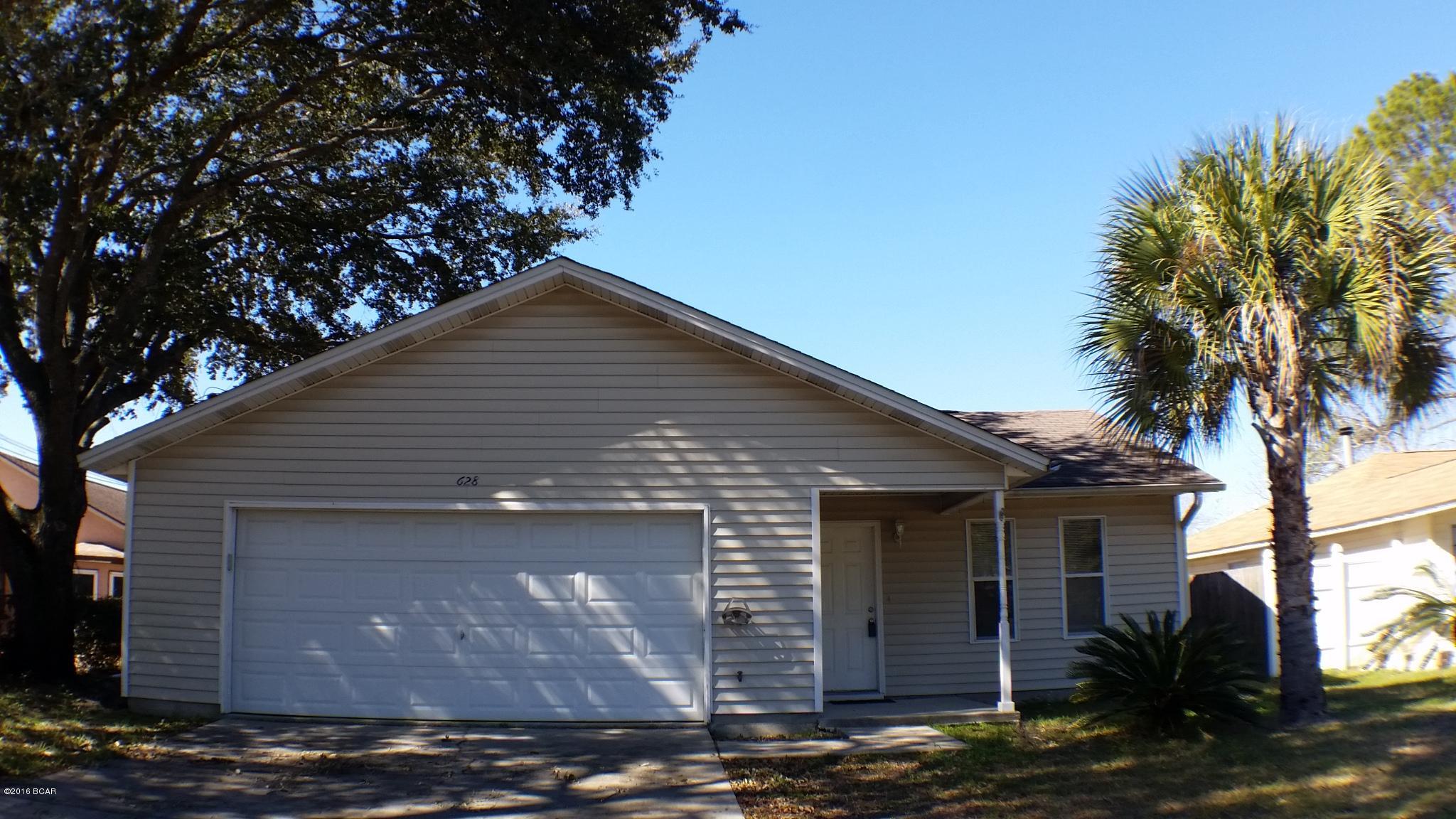 Fox Lake Sub Phase 2 - Residential