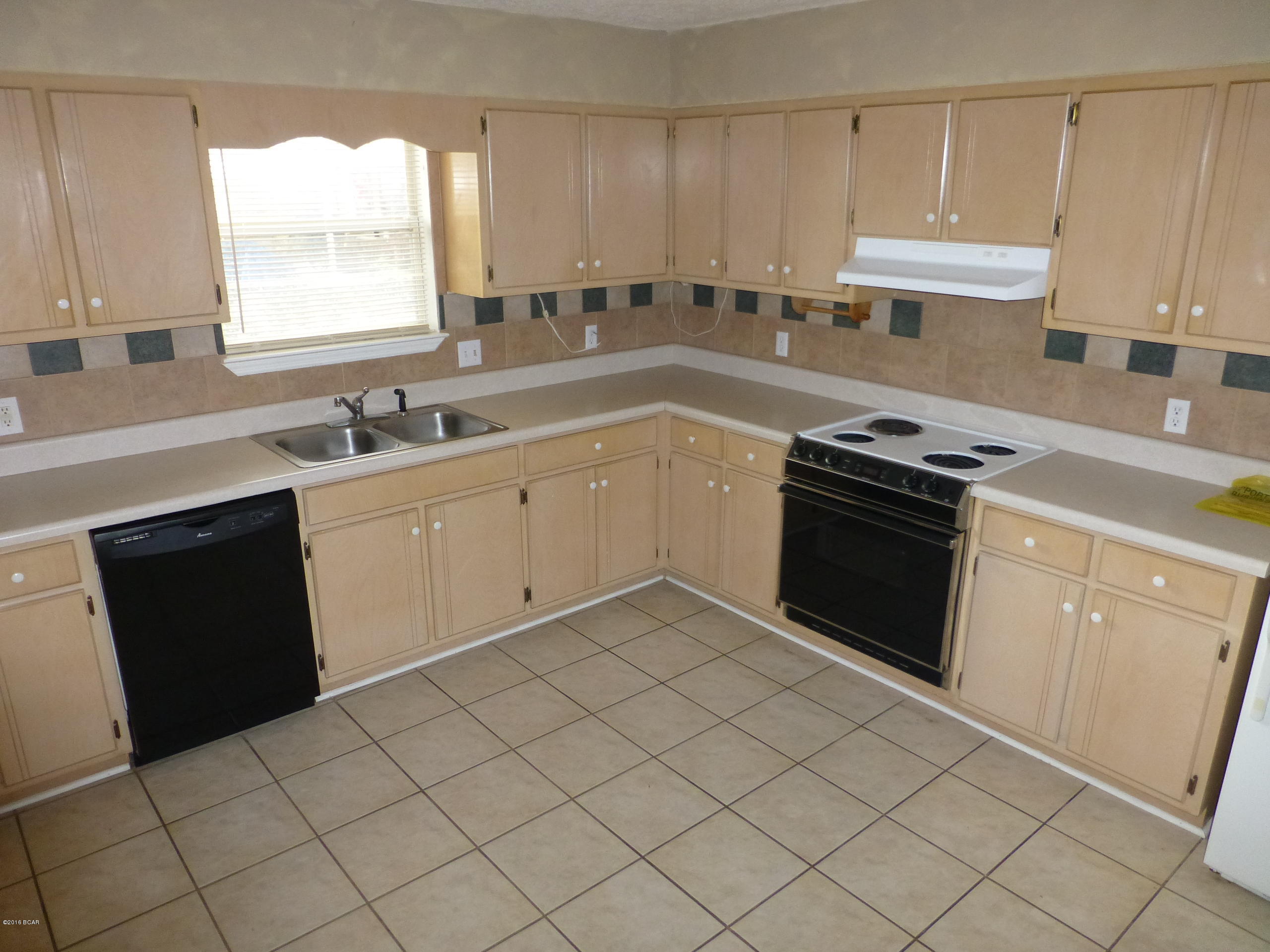 Fox Lake Sub Phase 2 - Residential