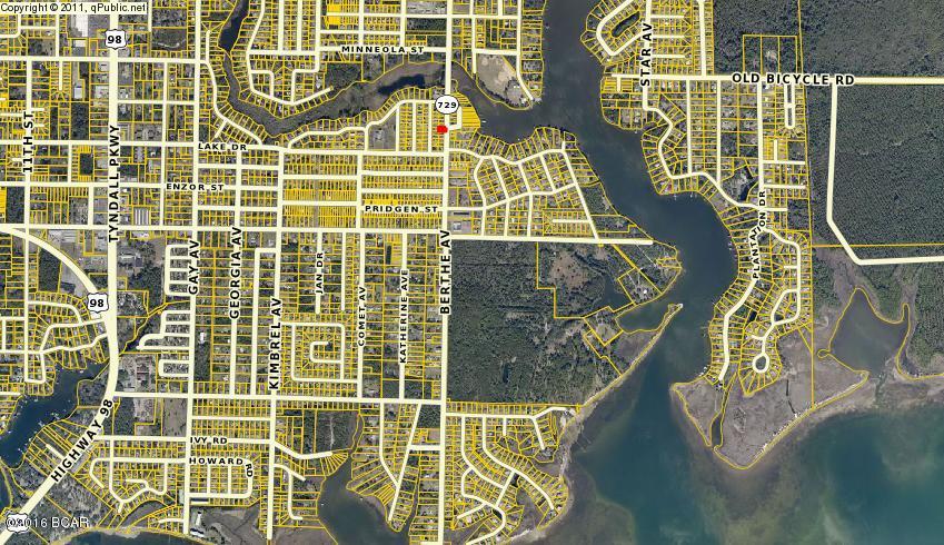 Fox Lake Sub Phase 2 - Residential