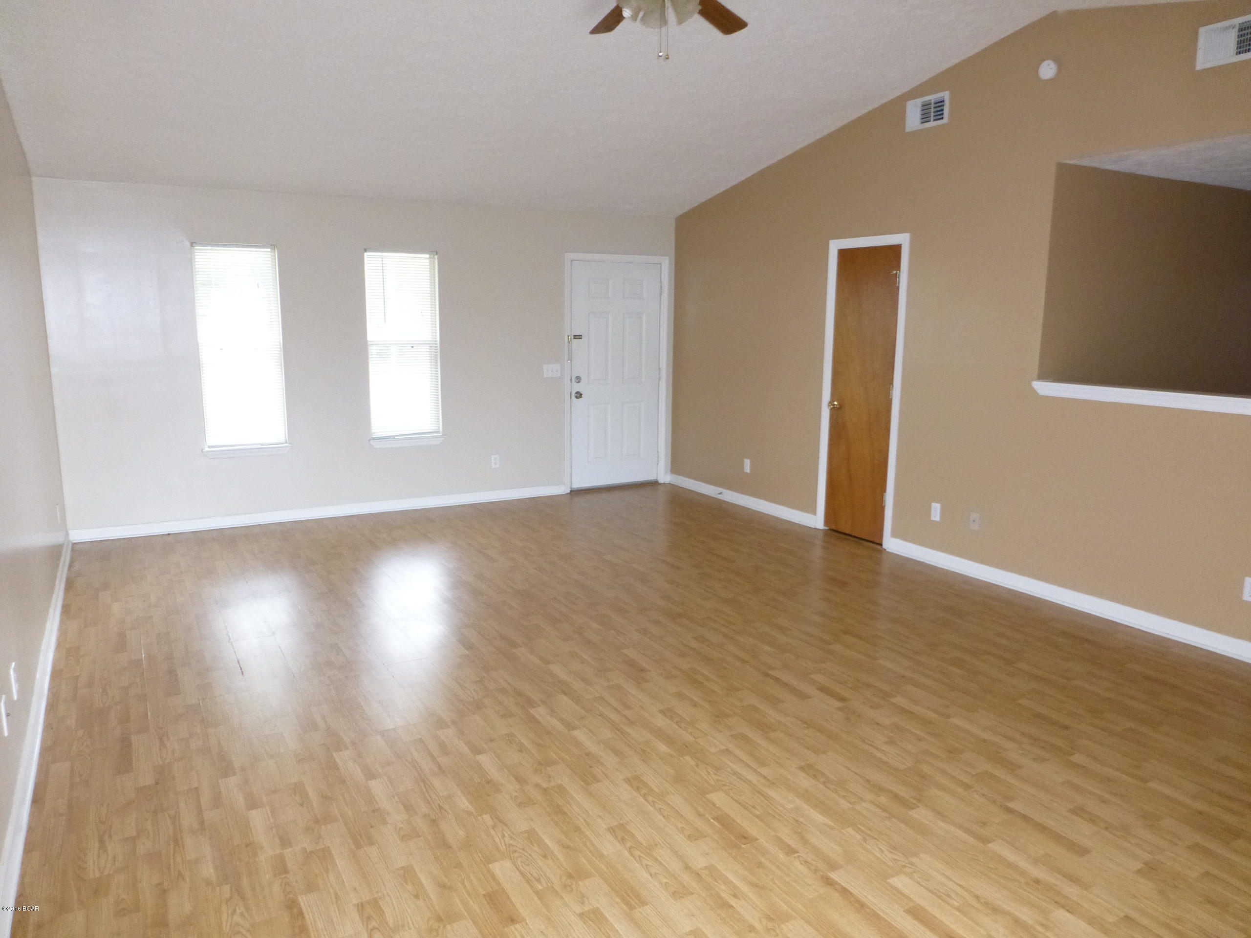 Fox Lake Sub Phase 2 - Residential