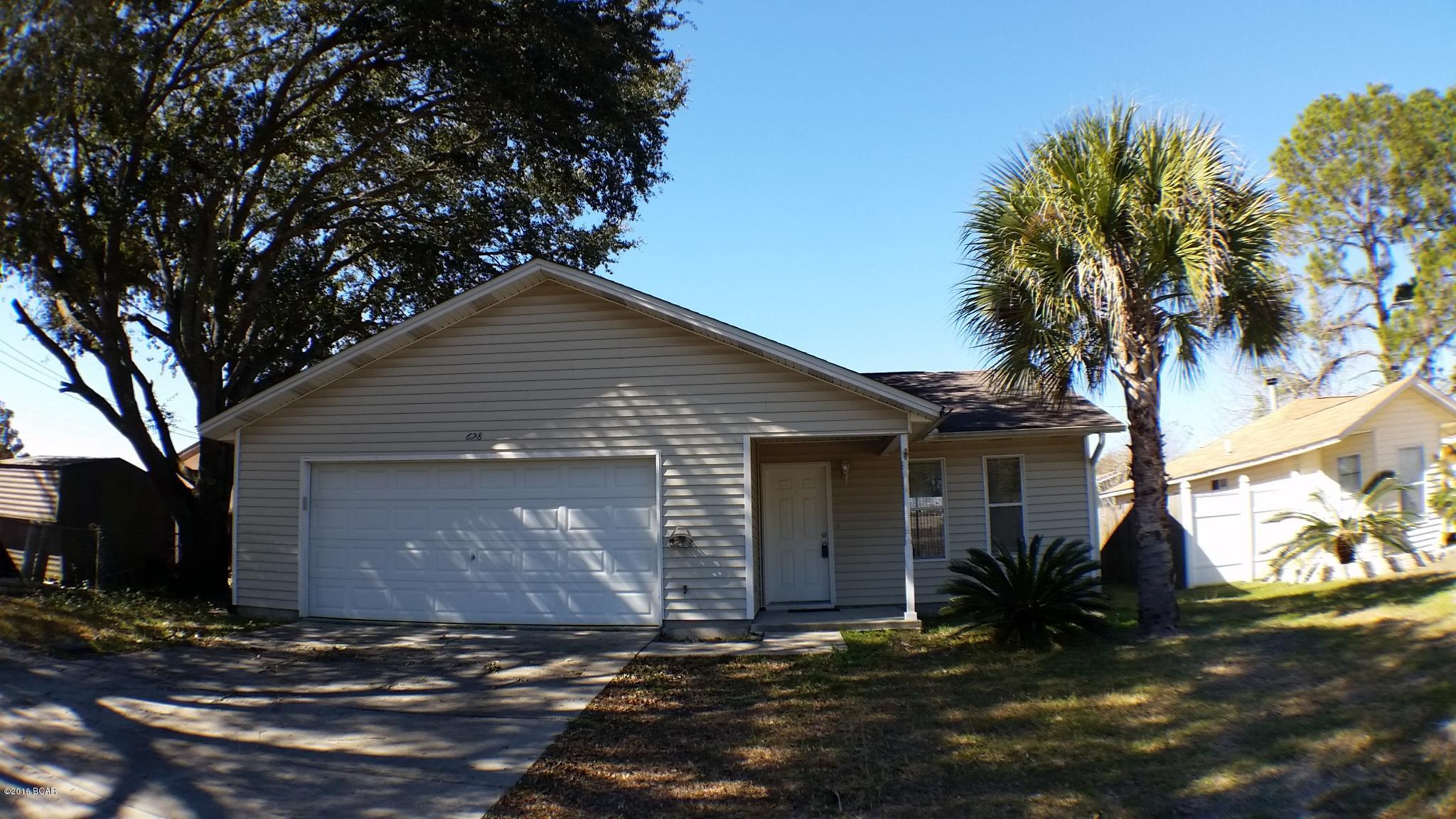 Fox Lake Sub Phase 2 - Residential