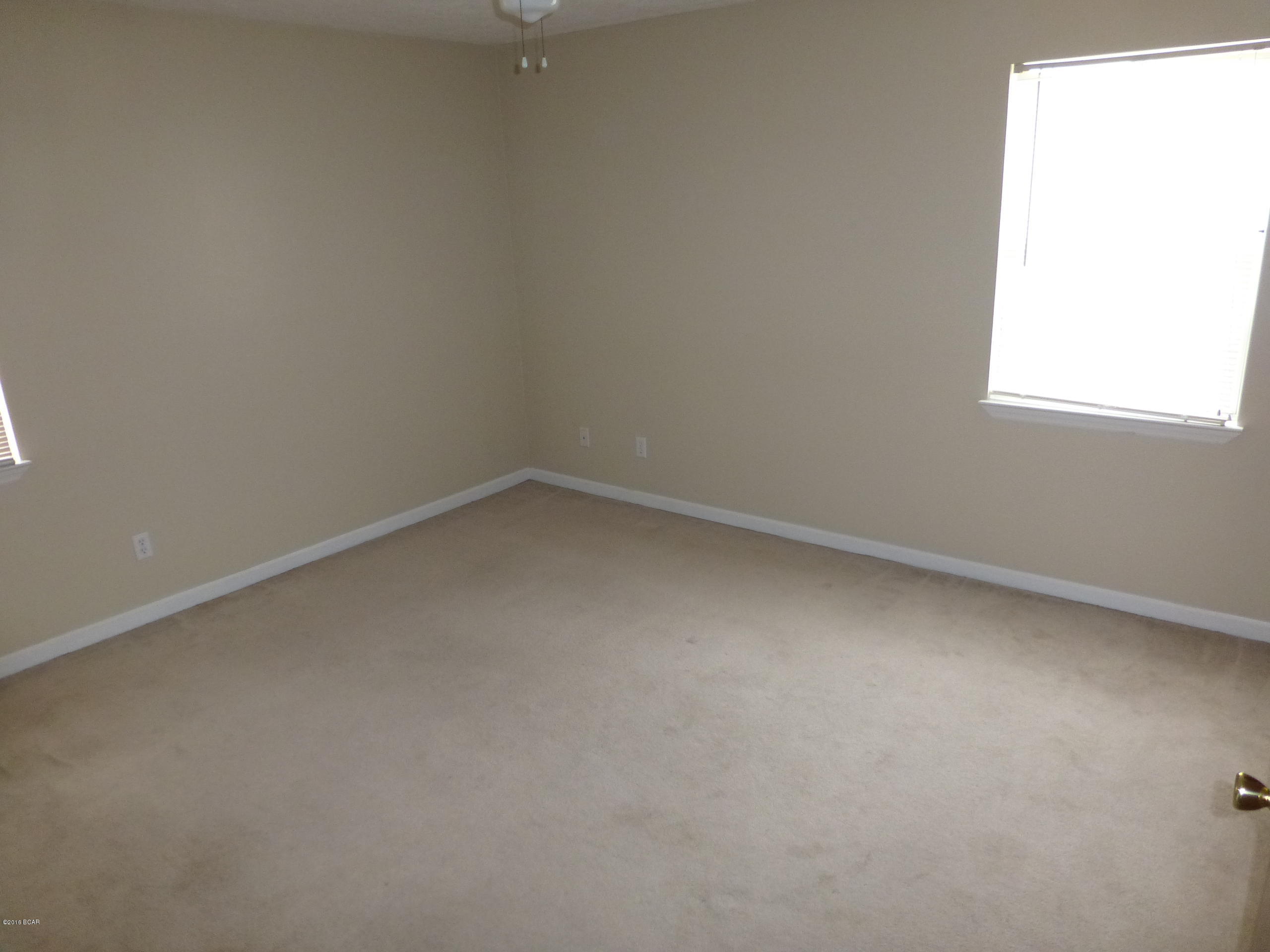 Fox Lake Sub Phase 2 - Residential