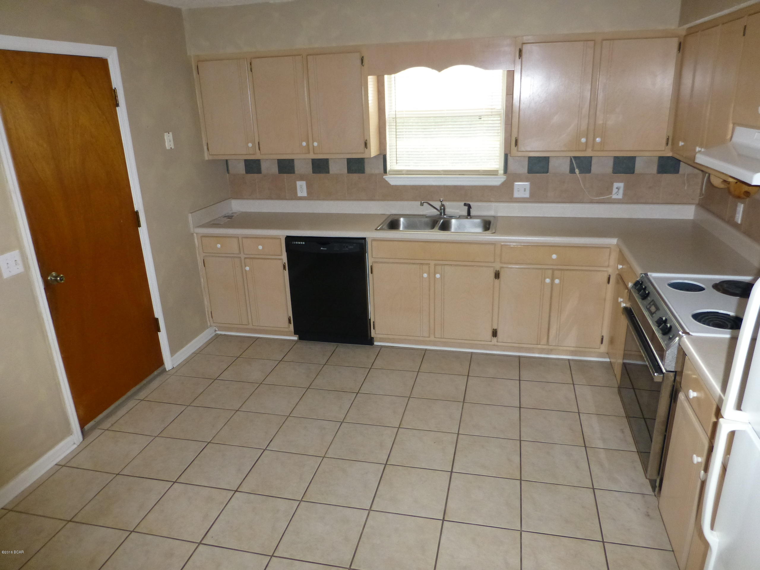 Fox Lake Sub Phase 2 - Residential