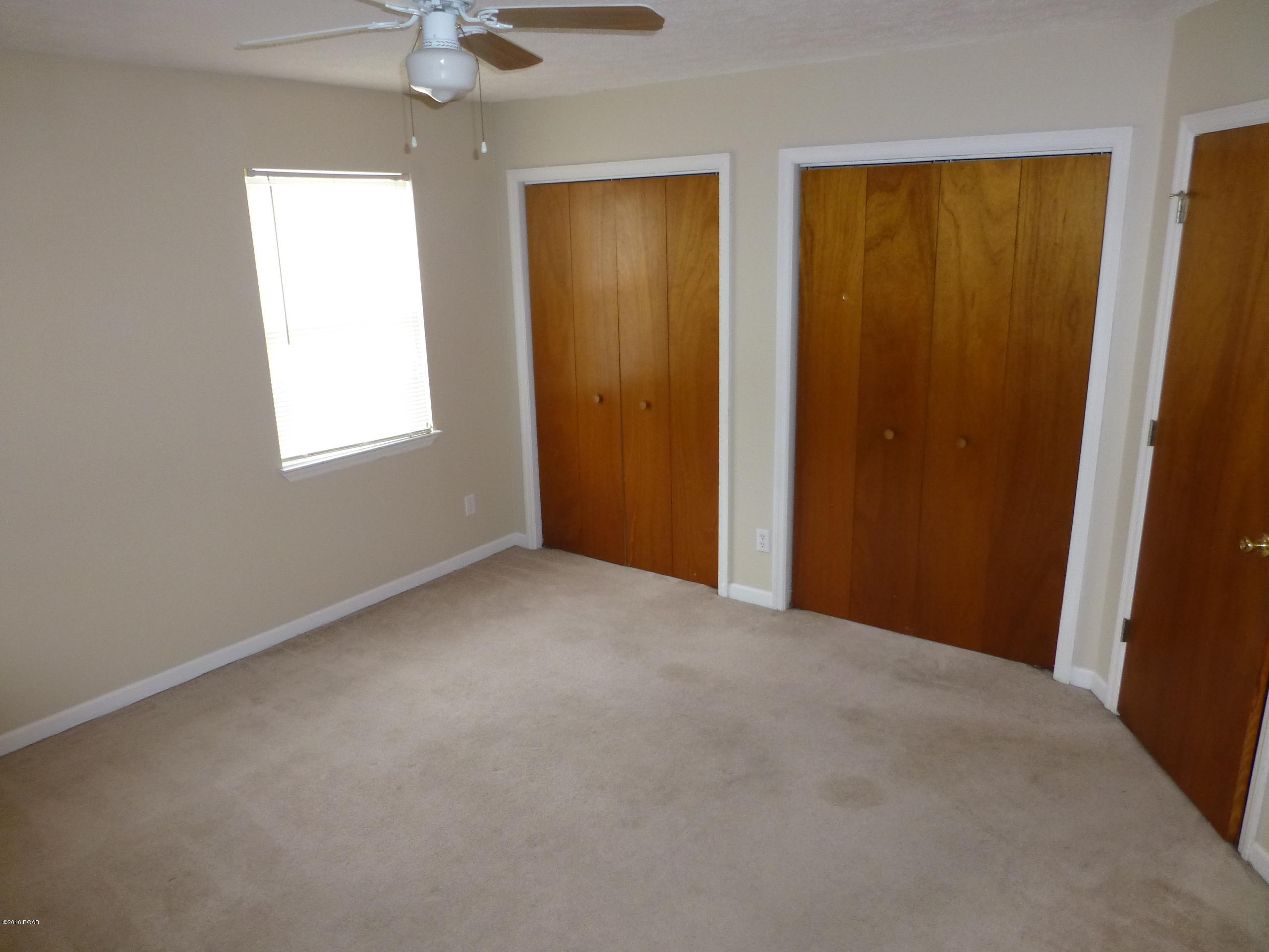 Fox Lake Sub Phase 2 - Residential