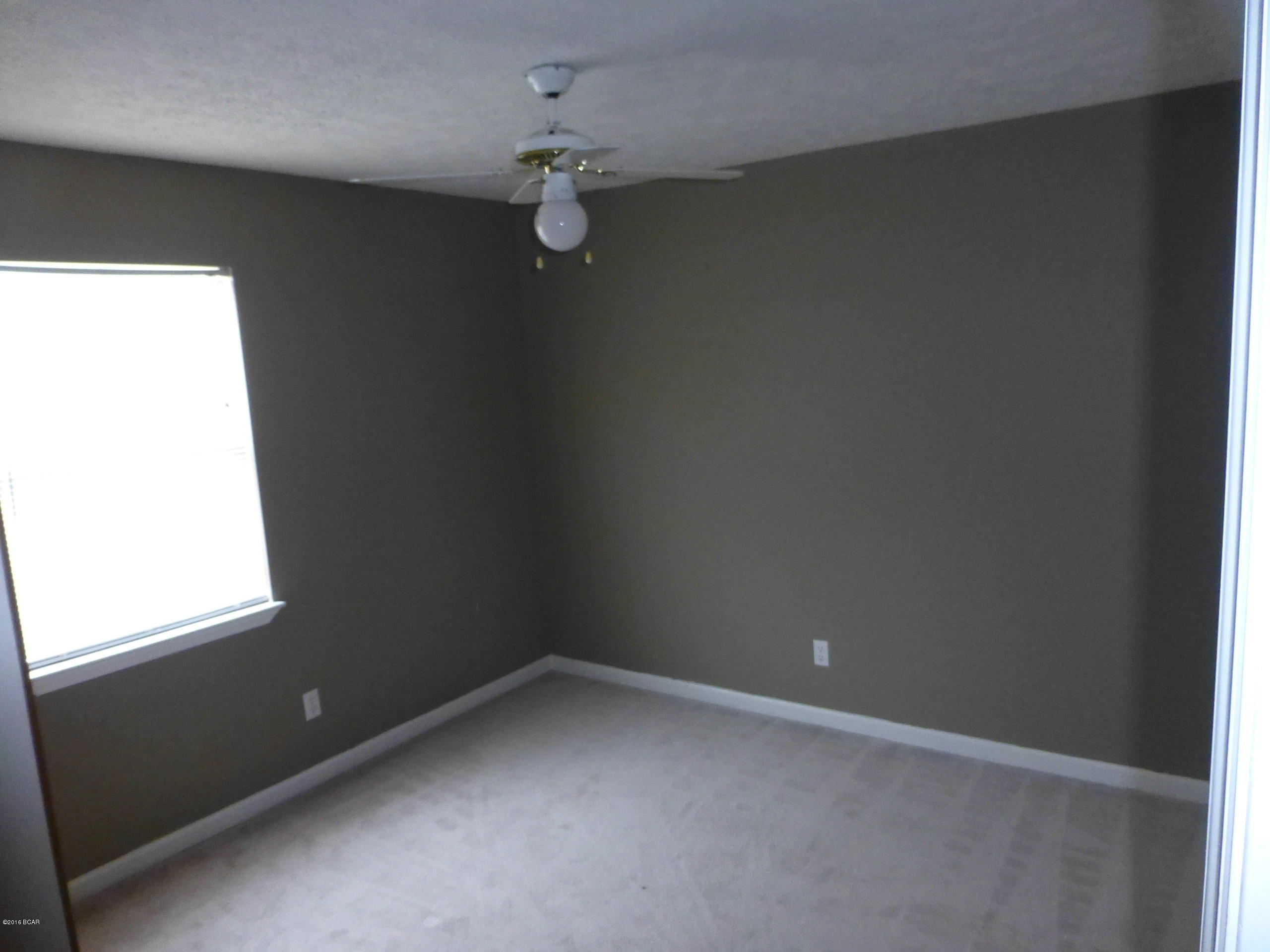 Fox Lake Sub Phase 2 - Residential