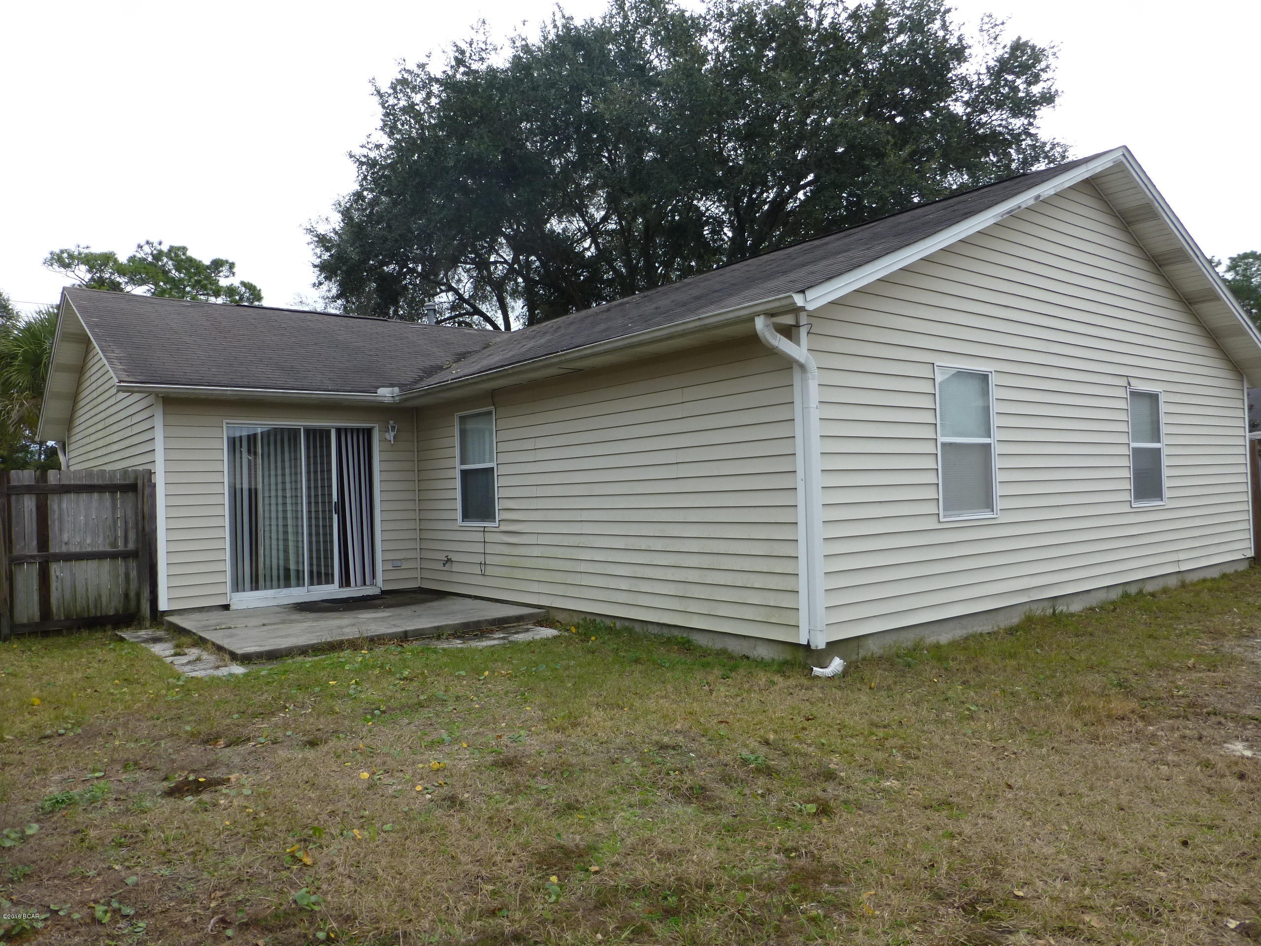 Fox Lake Sub Phase 2 - Residential