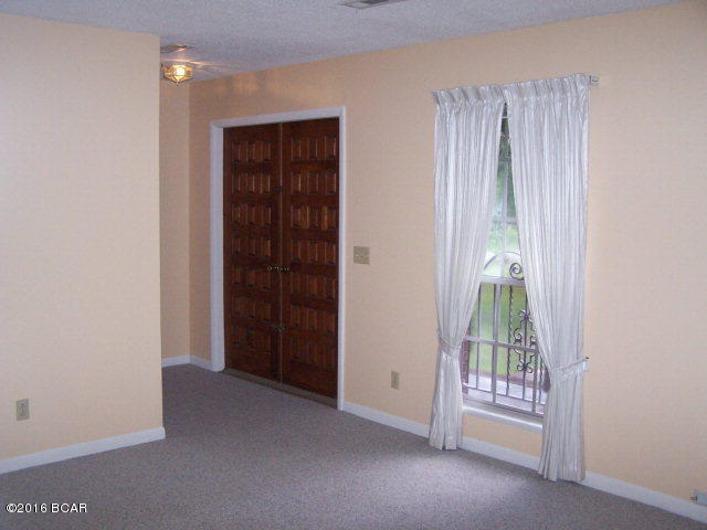Meadowview Estates - Residential