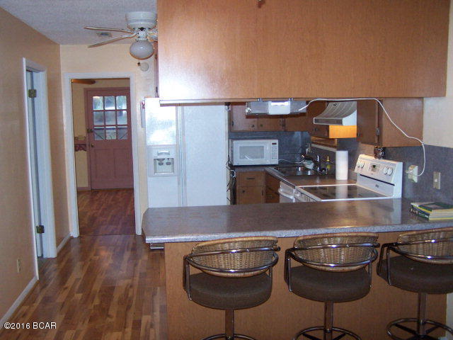 Meadowview Estates - Residential
