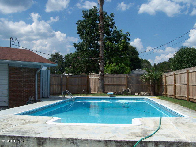 Meadowview Estates - Residential