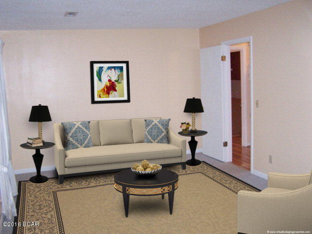 Meadowview Estates - Residential