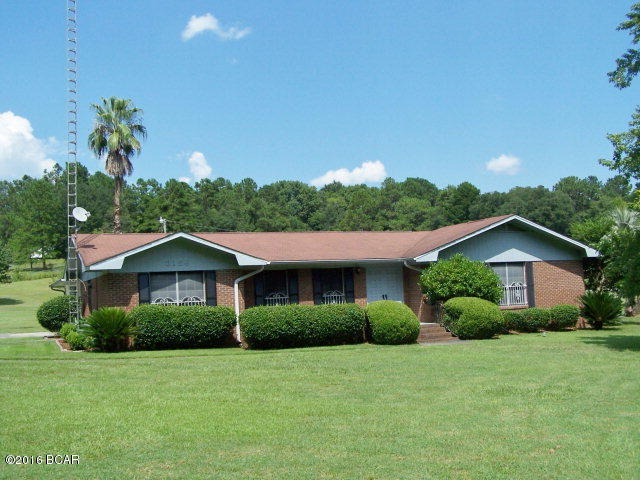 Meadowview Estates - Residential