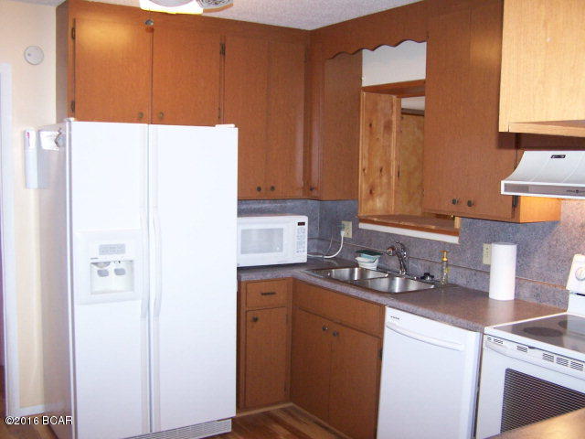 Meadowview Estates - Residential