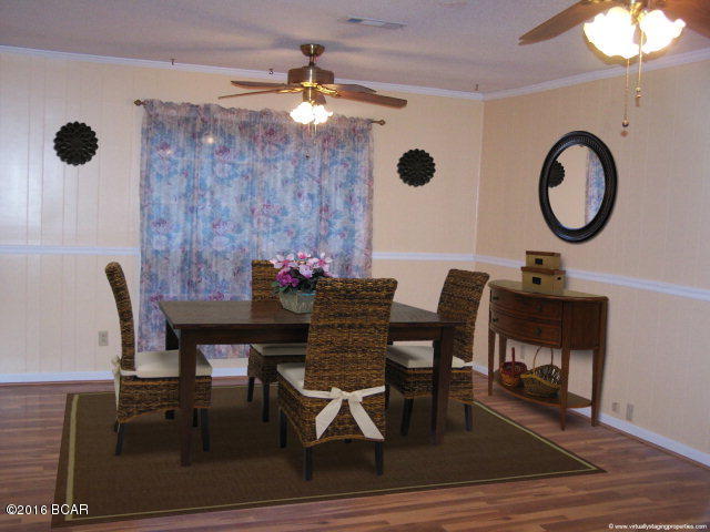 Meadowview Estates - Residential