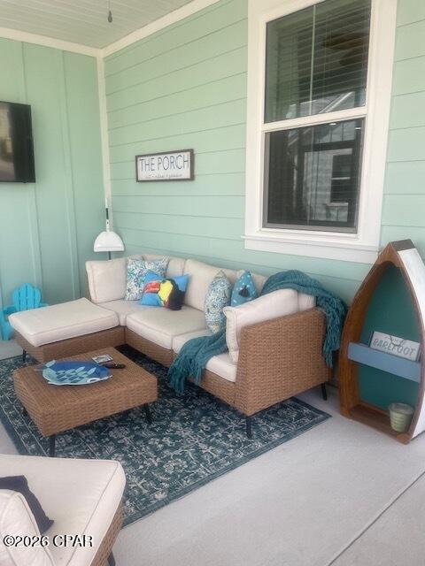 Latitude at Watersound - Residential Lease