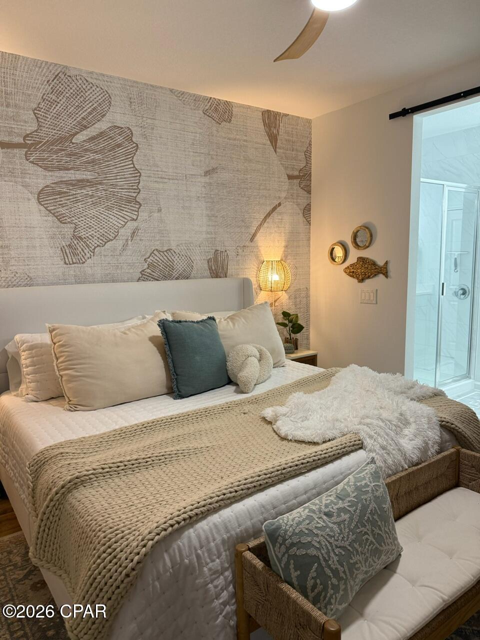 Latitude at Watersound - Residential Lease