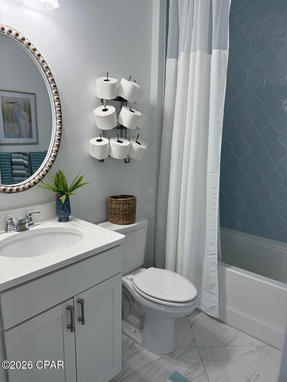 Latitude at Watersound - Residential Lease