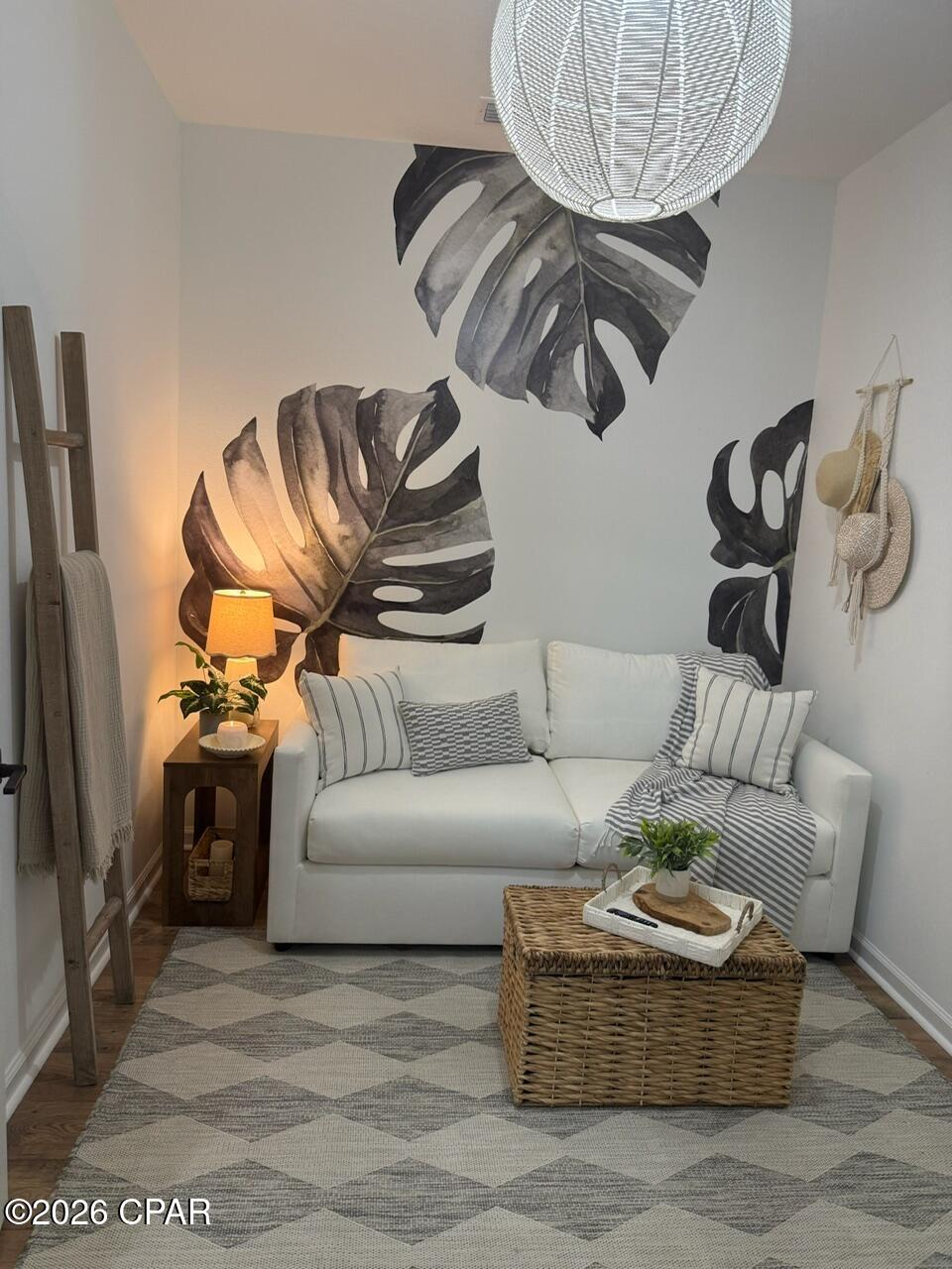 Latitude at Watersound - Residential Lease