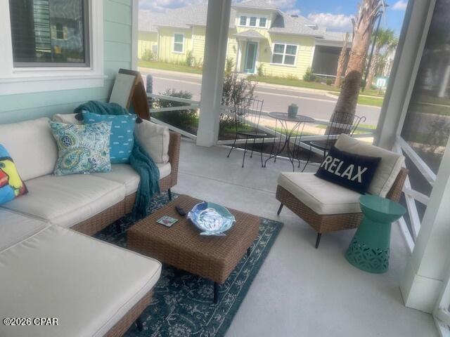 Latitude at Watersound - Residential Lease
