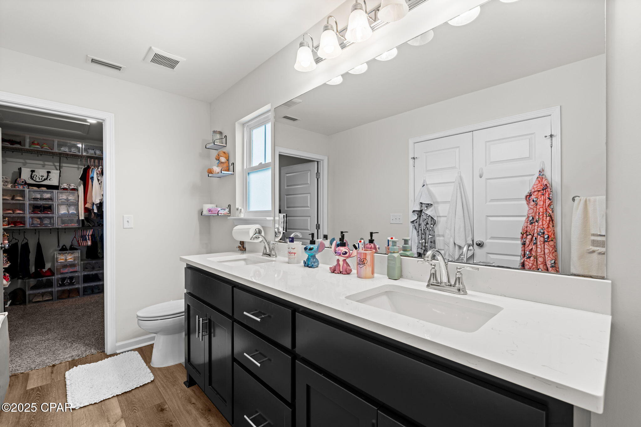 Callaway Corners - Residential