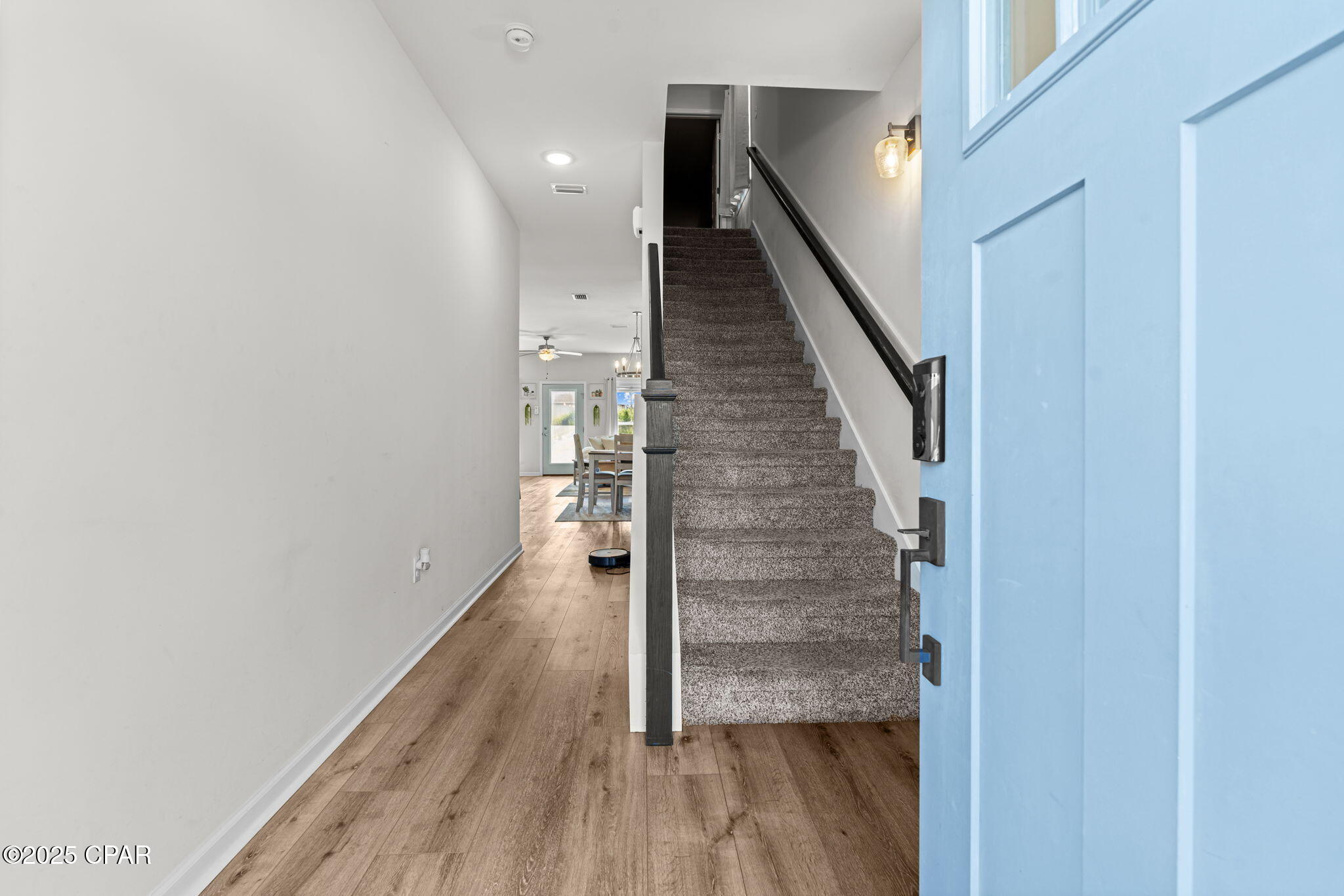 Callaway Corners - Residential