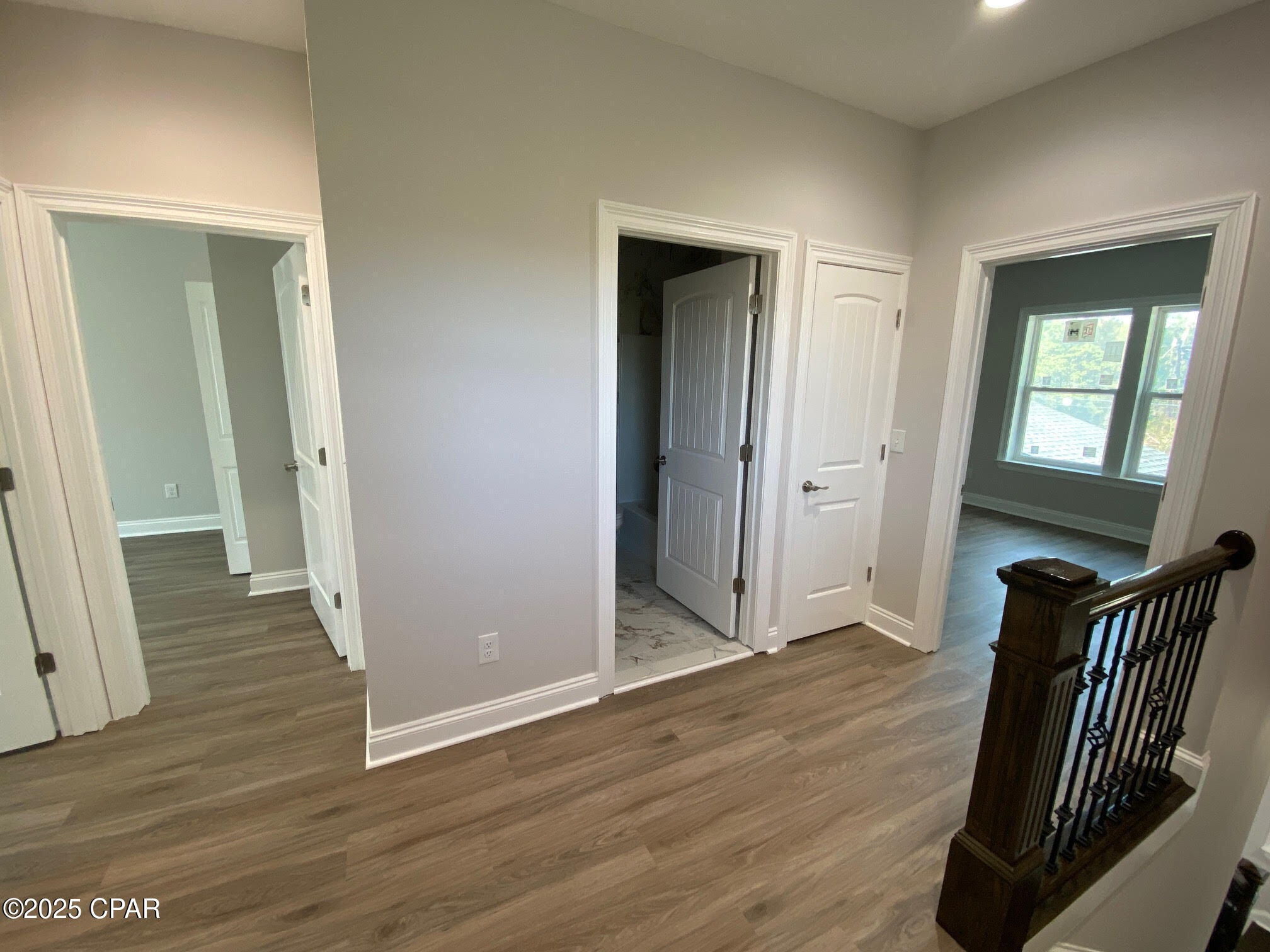 [No Recorded Subdiv] - Residential Lease