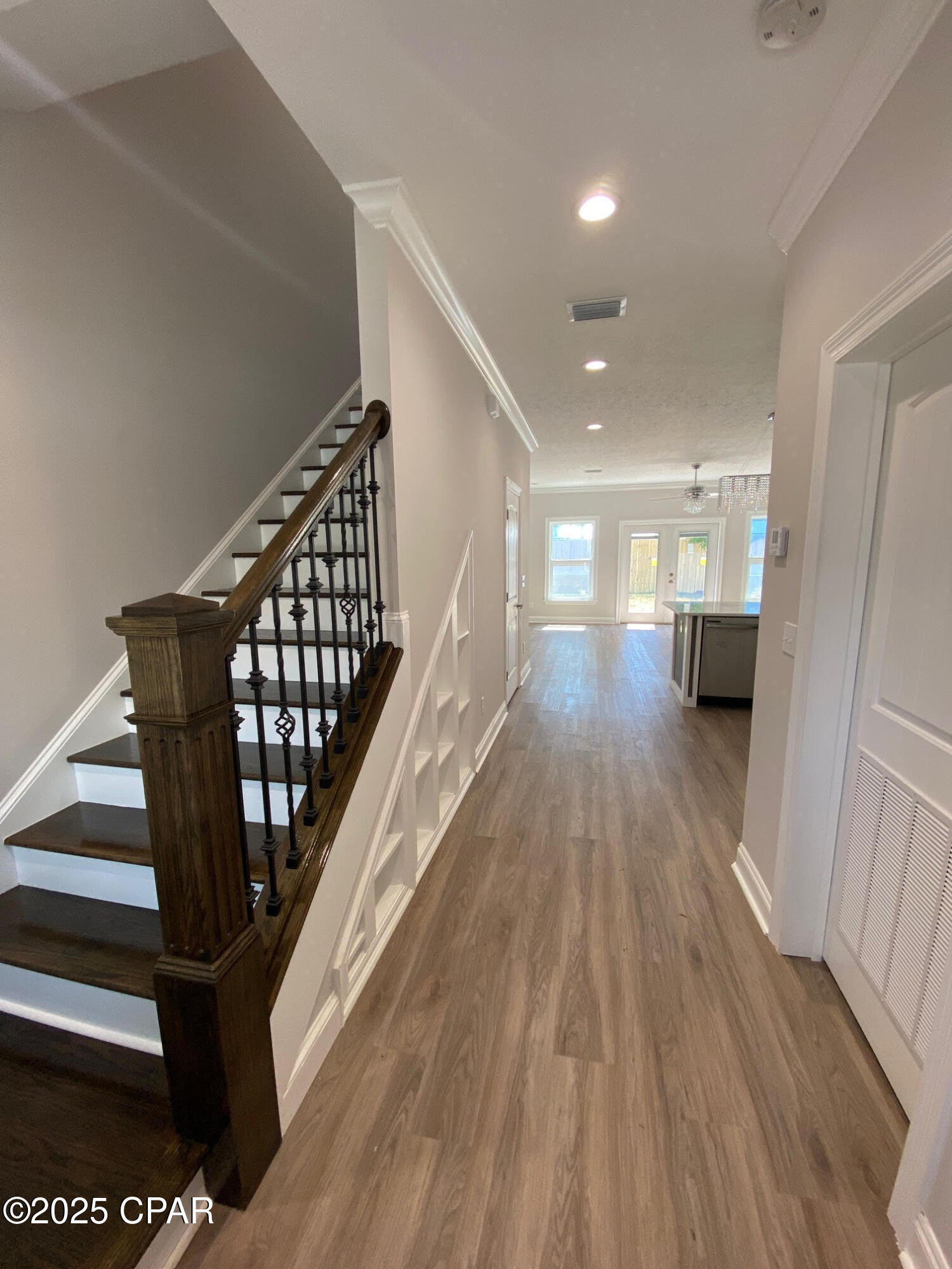 [No Recorded Subdiv] - Residential Lease