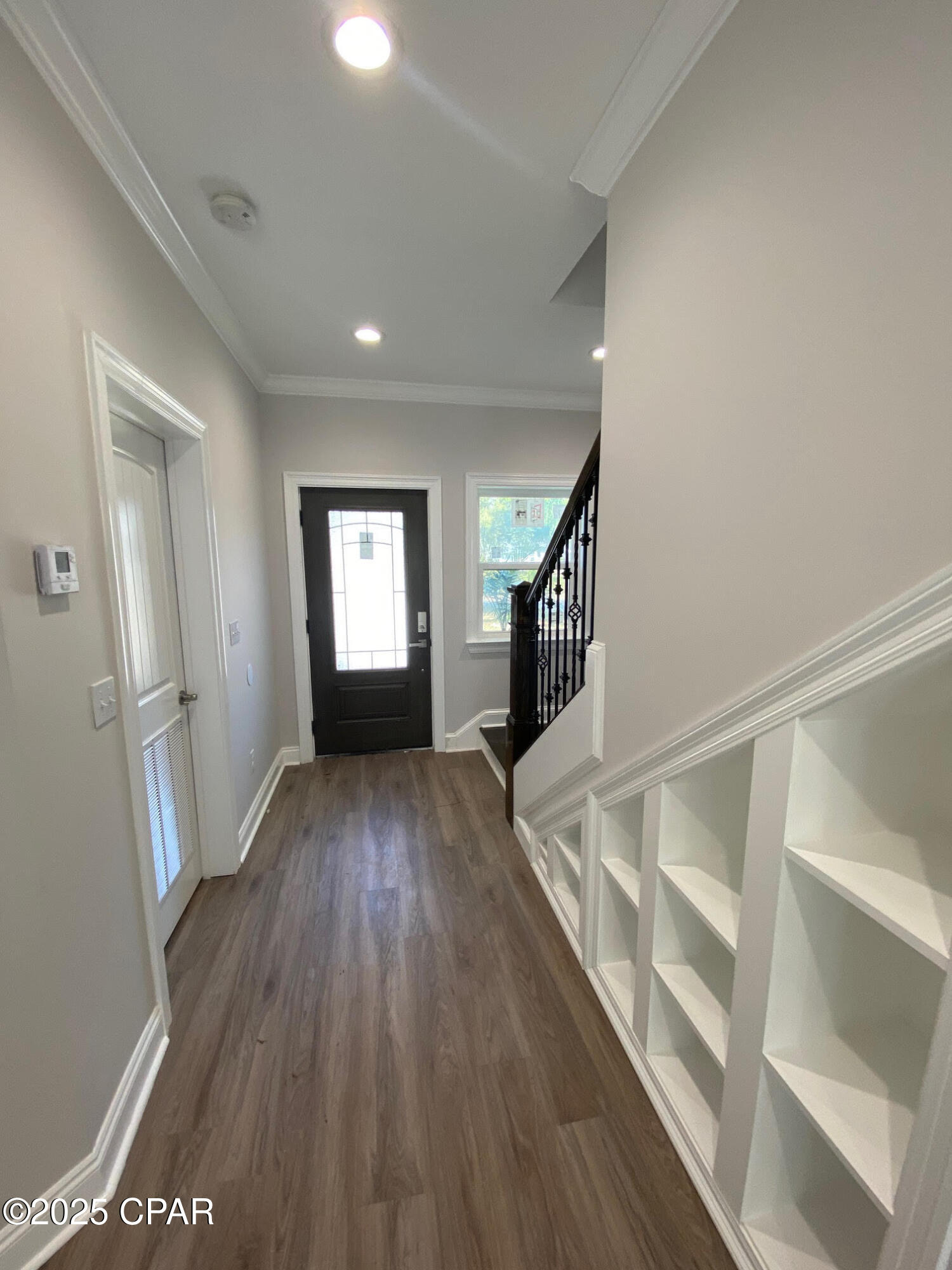 [No Recorded Subdiv] - Residential Lease