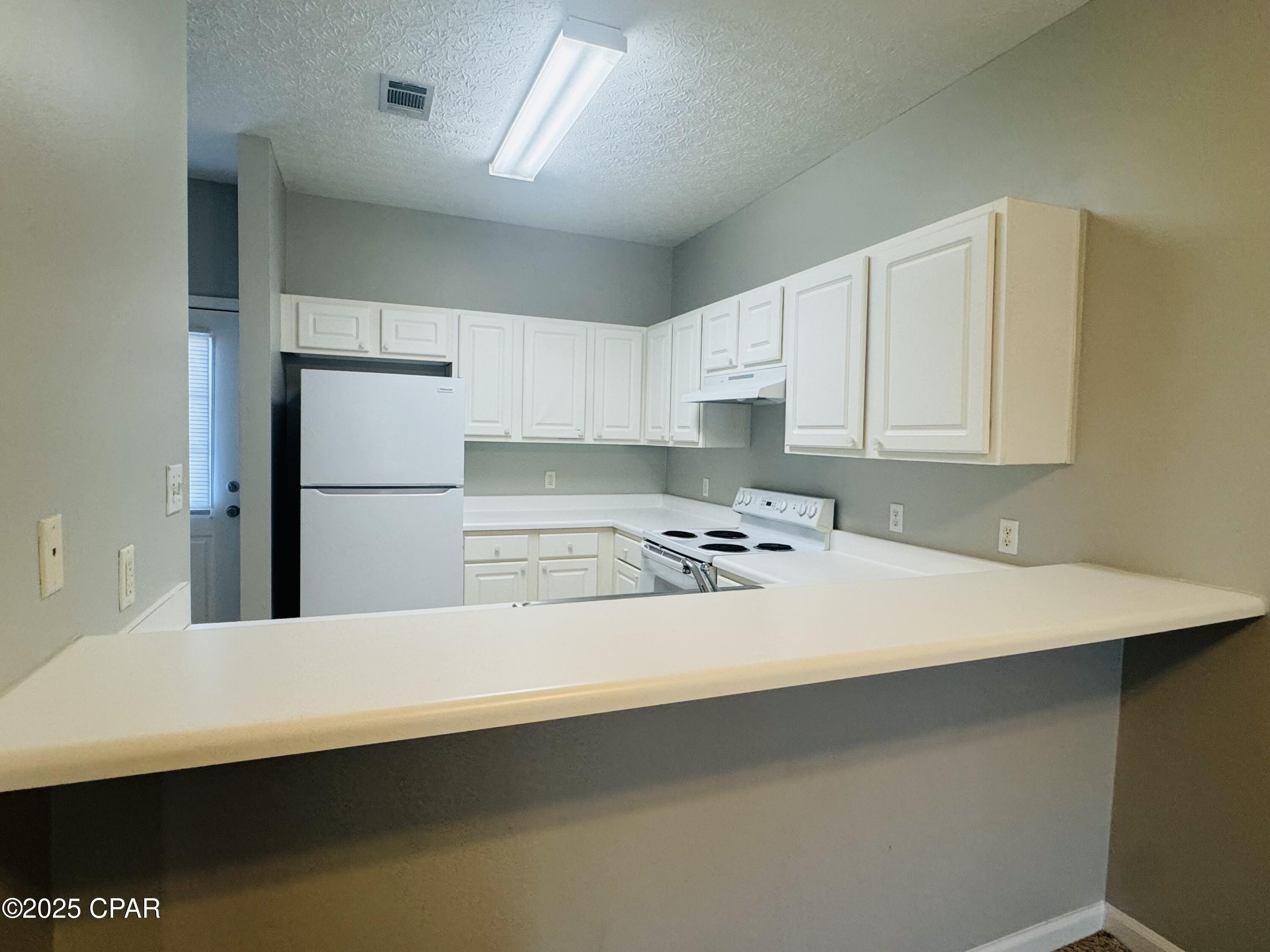 Heron's Watch - Residential Lease