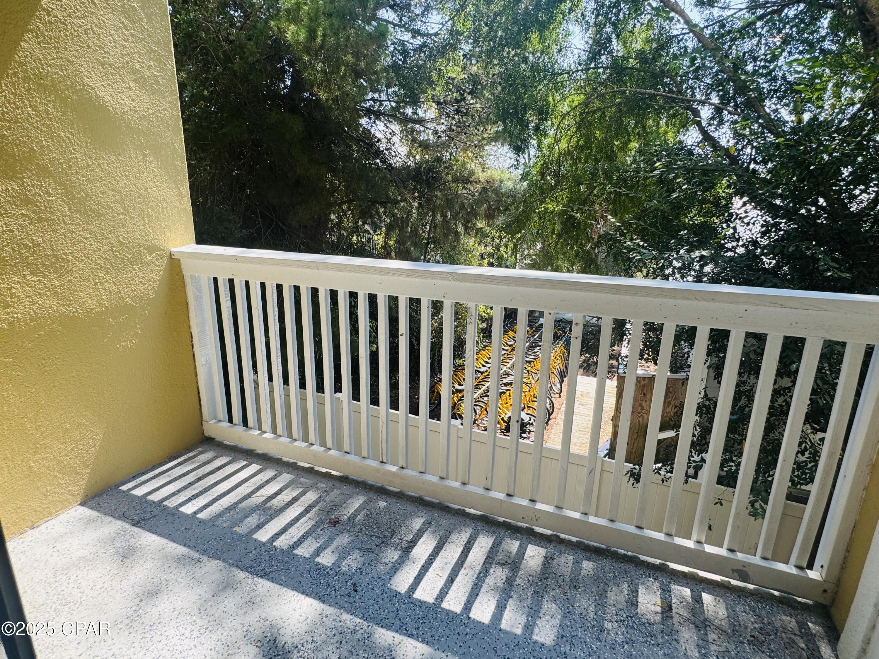 Heron's Watch - Residential Lease